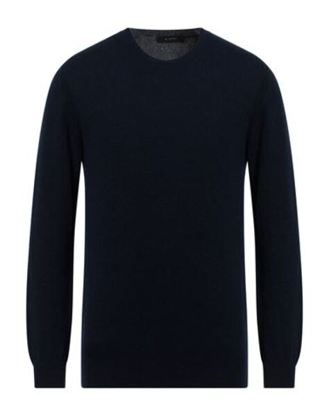  Diktat - Prendas De Punto - Pullover - On Yoox.com 