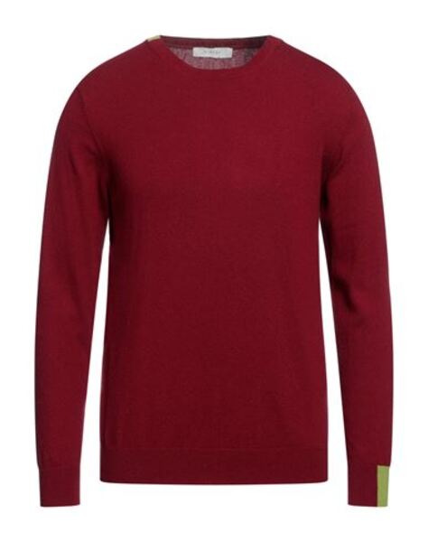  Diktat - Prendas De Punto - Pullover - On Yoox.com 