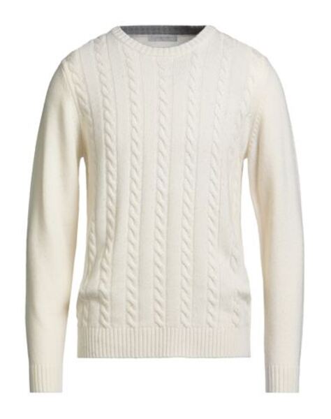  Diktat - Prendas De Punto - Pullover - On Yoox.com 
