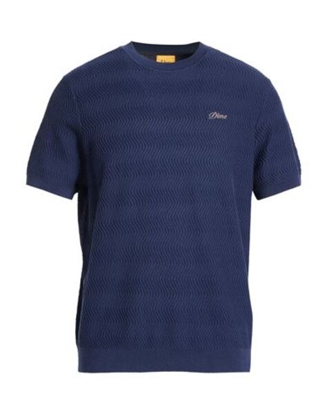 Dime - Prendas De Punto - Pullover - On Yoox.com 