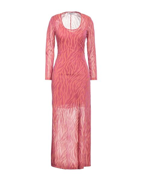  Dimora - Vestidos - Vestidos Largos - On Yoox.com 