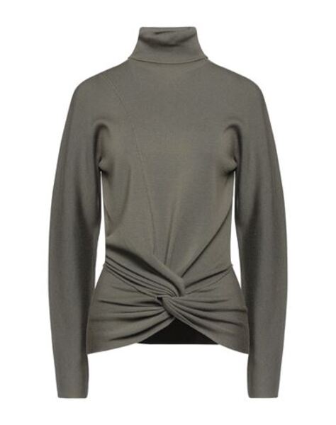  Dion Lee - Prendas De Punto - Cuello Alto - On Yoox.com 