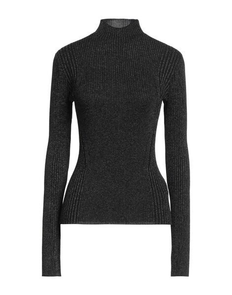 Dion Lee - Prendas De Punto - Cuello Alto - On Yoox.com 