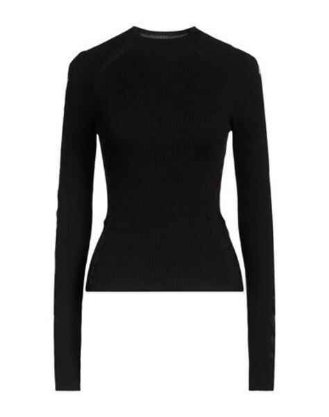  Dion Lee - Prendas De Punto - Pullover - On Yoox.com 