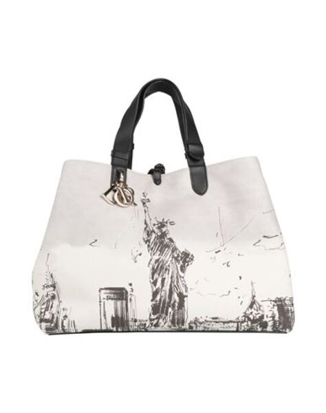  Dior - Bolsos - Bolsos De Mano - On Yoox.com 