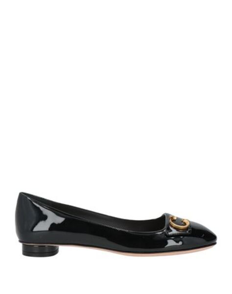  Dior - Calzado - Bailarinas - On Yoox.com 