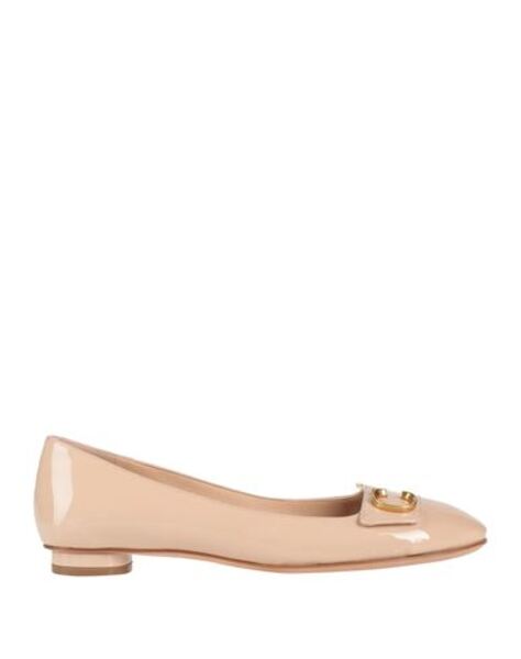  Dior - Calzado - Bailarinas - On Yoox.com 