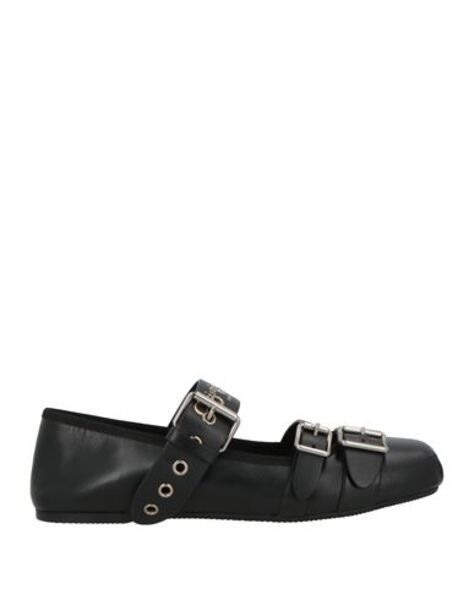  Dior - Calzado - Bailarinas - On Yoox.com 