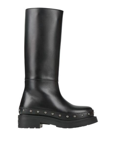  Dior - Calzado - Botas - On Yoox.com 