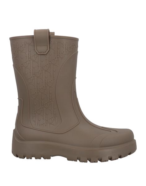  Dior - Calzado - Botas - On Yoox.com 