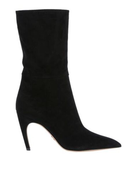  Dior - Calzado - Botines De Caña Alta - On Yoox.com 