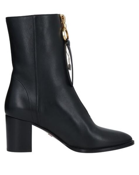  Dior - Calzado - Botines De Caña Alta - On Yoox.com 