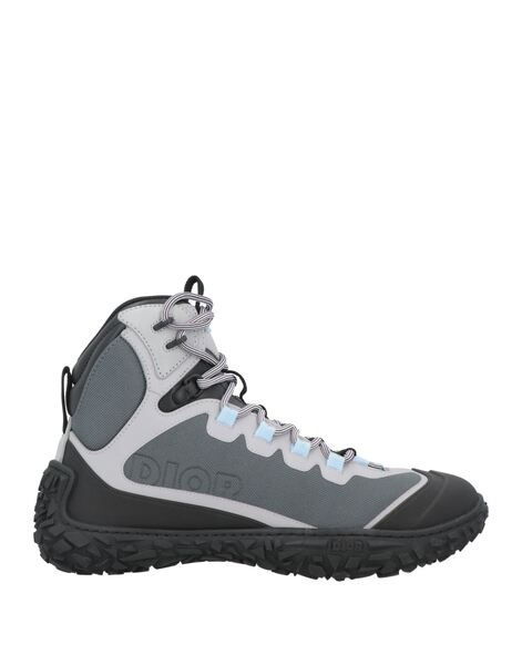  Dior - Calzado - Botines De Caña Alta - On Yoox.com 