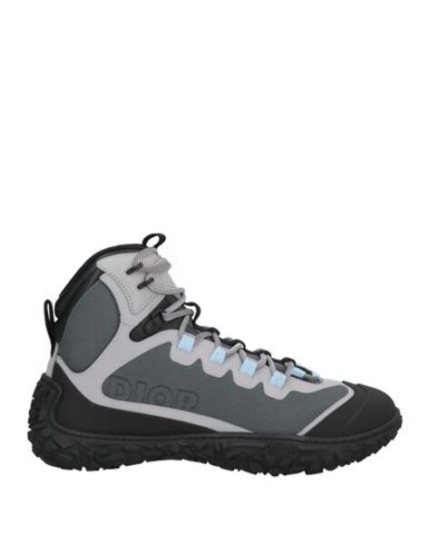  Dior - Calzado - Botines De Caña Alta - On Yoox.com 