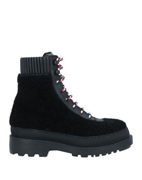  Dior - Calzado - Botines De Caña Alta - On Yoox.com 