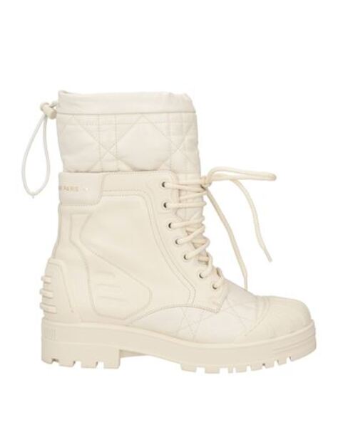  Dior - Calzado - Botines De Caña Alta - On Yoox.com 