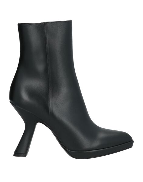  Dior - Calzado - Botines De Caña Alta - On Yoox.com 