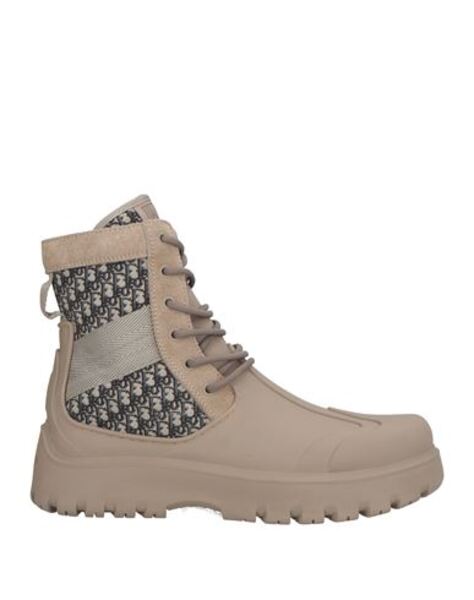  Dior - Calzado - Botines De Caña Alta - On Yoox.com 