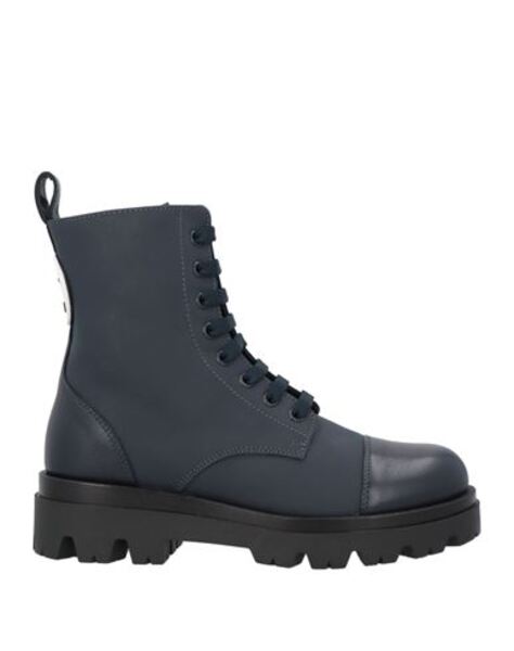  Dior - Calzado - Botines De Caña Alta - On Yoox.com 