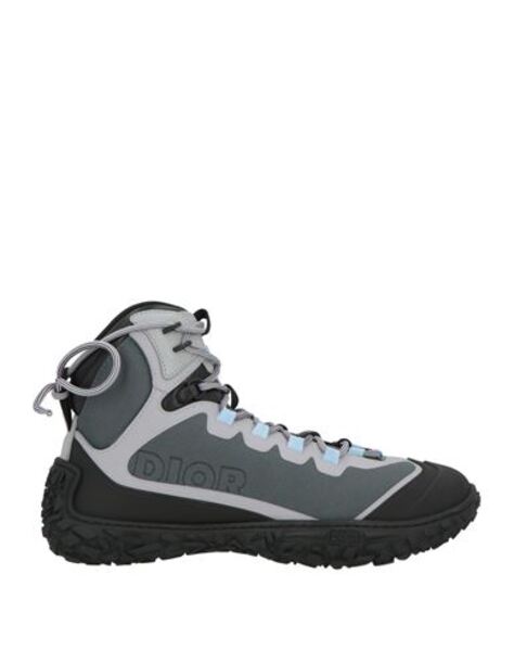  Dior - Calzado - Botines De Caña Alta - On Yoox.com 