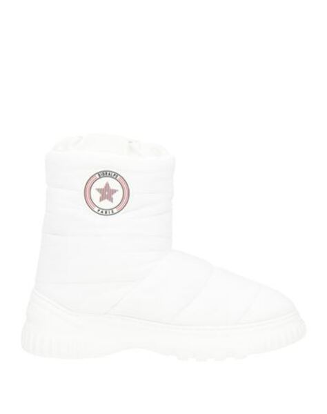  Dior - Calzado - Botines De Caña Alta - On Yoox.com 