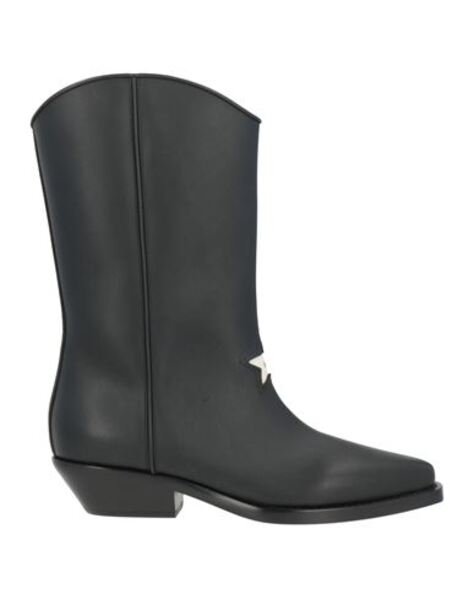  Dior - Calzado - Botines De Caña Alta - On Yoox.com 