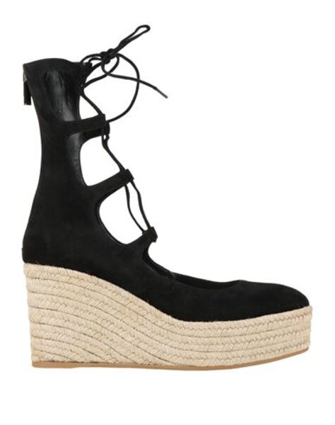  Dior - Calzado - Espadrillas - On Yoox.com 