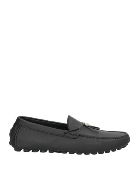  Dior - Calzado - Mocasines - On Yoox.com 
