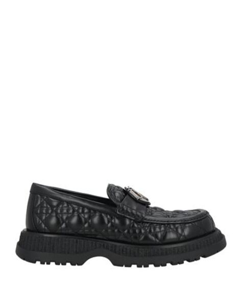  Dior - Calzado - Mocasines - On Yoox.com 