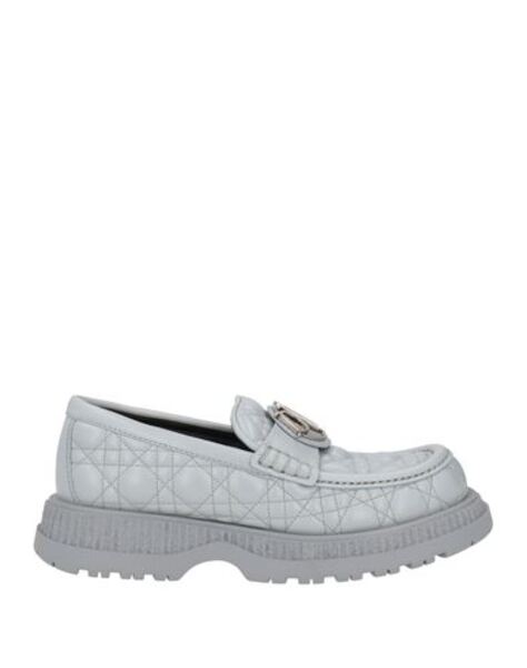  Dior - Calzado - Mocasines - On Yoox.com 