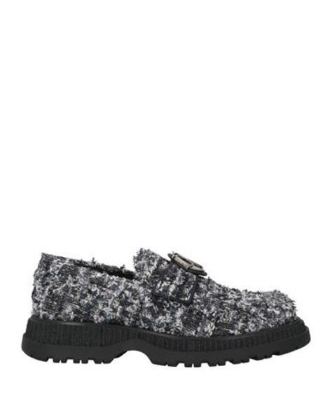  Dior - Calzado - Mocasines - On Yoox.com 