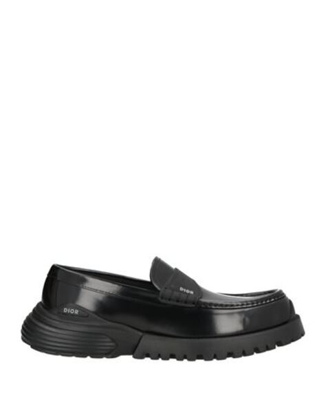  Dior - Calzado - Mocasines - On Yoox.com 