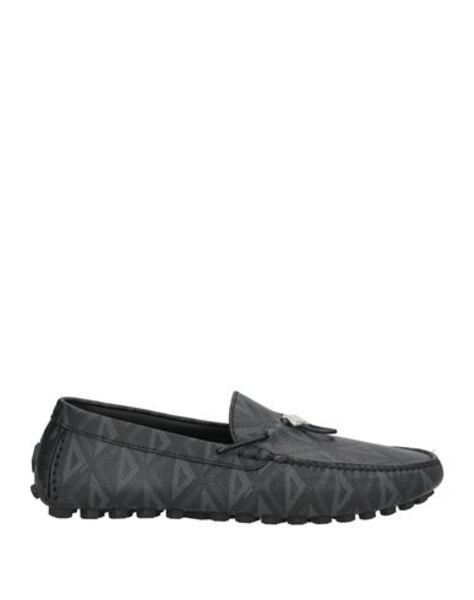  Dior - Calzado - Mocasines - On Yoox.com 