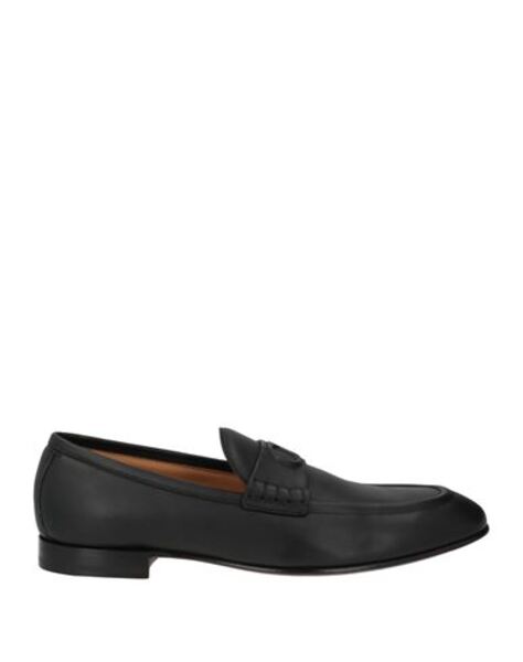  Dior - Calzado - Mocasines - On Yoox.com 