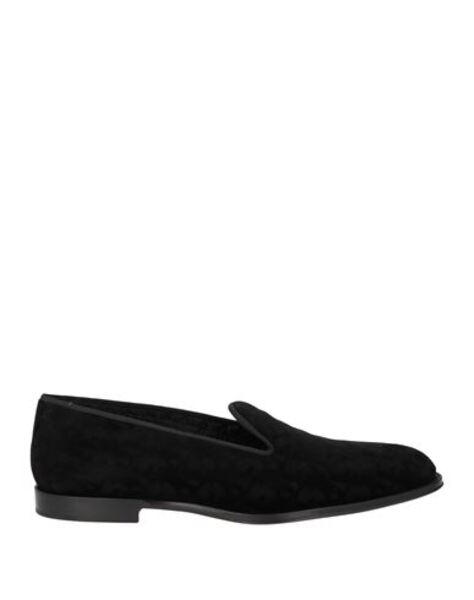  Dior - Calzado - Mocasines - On Yoox.com 