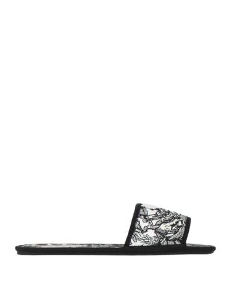  Dior - Calzado - Pantuflas - On Yoox.com 