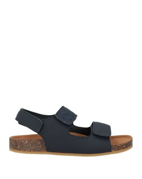  Dior - Calzado - Sandalias Con Cierre - On Yoox.com 