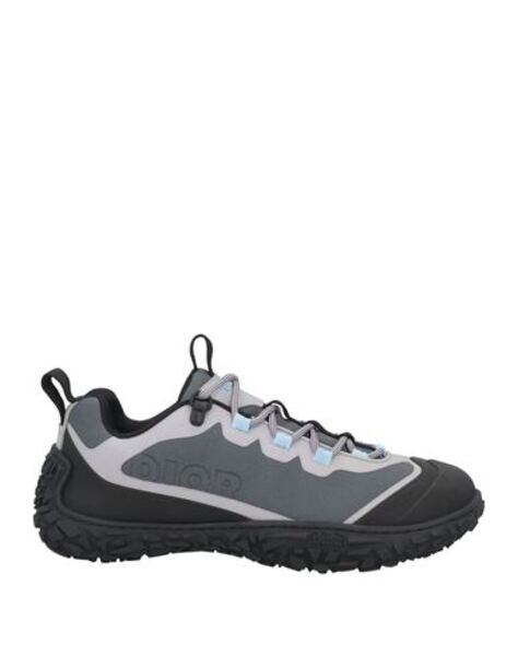  Dior - Calzado - Sneakers - On Yoox.com 