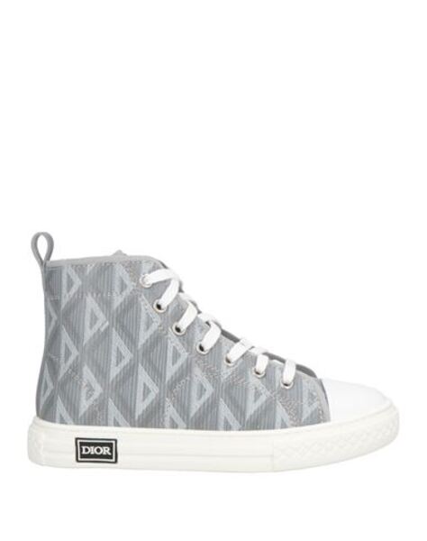  Dior - Calzado - Sneakers - On Yoox.com 