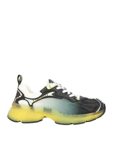  Dior - Calzado - Sneakers - On Yoox.com 