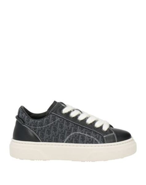  Dior - Calzado - Sneakers - On Yoox.com 
