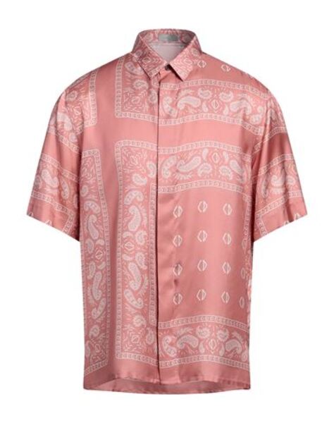  Dior - Camisetas Y Tops - Camisas - On Yoox.com 