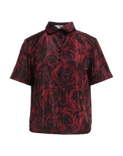  Dior - Camisetas Y Tops - Camisas - On Yoox.com 