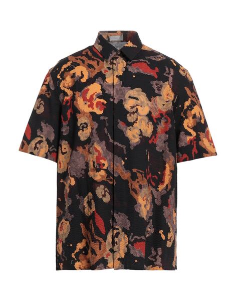  Dior - Camisetas Y Tops - Camisas - On Yoox.com 