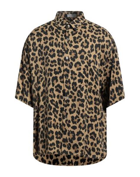  Dior - Camisetas Y Tops - Camisas - On Yoox.com 