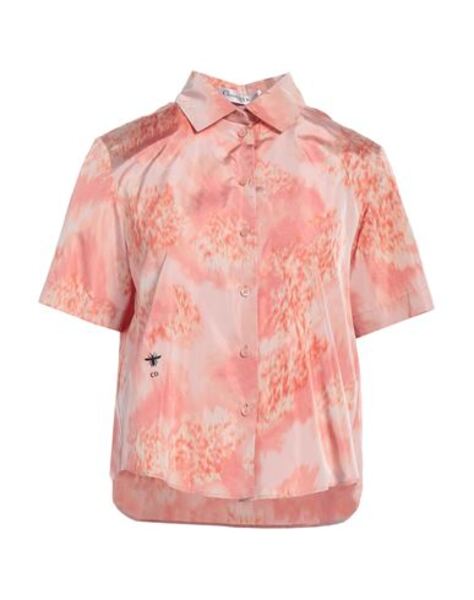  Dior - Camisetas Y Tops - Camisas - On Yoox.com 