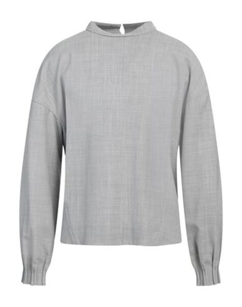  Dior - Camisetas Y Tops - Camisas - On Yoox.com 