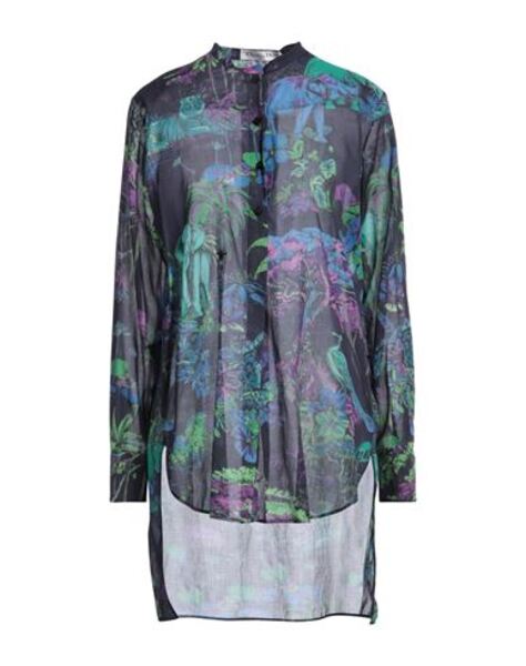  Dior - Camisetas Y Tops - Camisas - On Yoox.com 