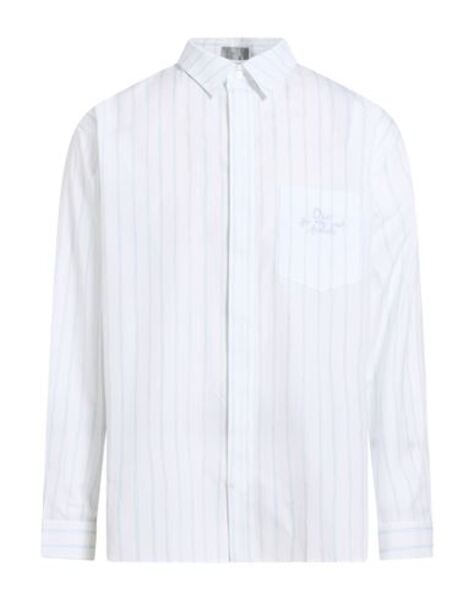  Dior - Camisetas Y Tops - Camisas - On Yoox.com 