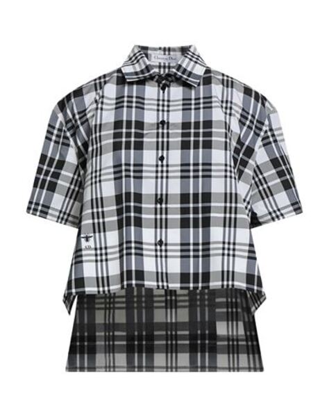  Dior - Camisetas Y Tops - Camisas - On Yoox.com 